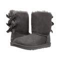 UGG Kids Bailey Bow II (Little Kid/Big Kid)