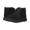 UGG Kids Neumel II (Little Kid/Big Kid)