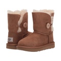 UGG Kids Bailey Button II (Toddler/Little Kid)