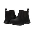 UGG Kids Bolden (Toddler/Little Kid)