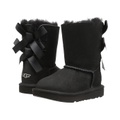 UGG Kids Bailey Bow II (Toddler/Little Kid)