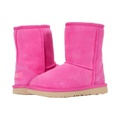 UGG Kids Classic II (Toddler/Little Kid)