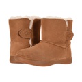 UGG Kids Keelan (Toddler/Little Kid)