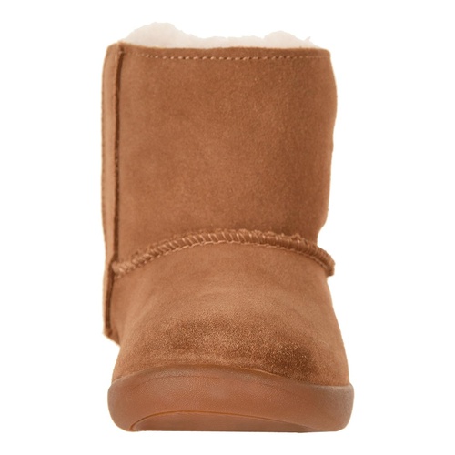 어그 UGG Kids Keelan (Toddler/Little Kid)