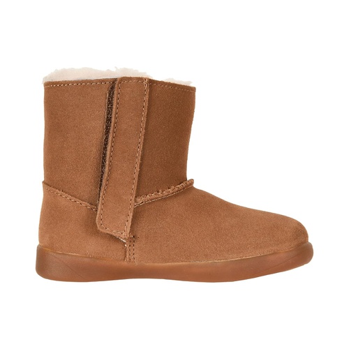 어그 UGG Kids Keelan (Toddler/Little Kid)