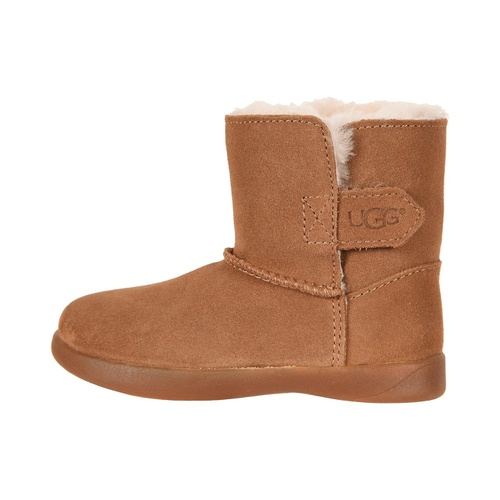 어그 UGG Kids Keelan (Toddler/Little Kid)