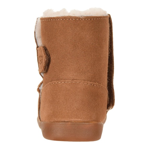 어그 UGG Kids Keelan (Toddler/Little Kid)