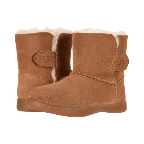 어그 UGG Kids Keelan (Toddler/Little Kid)