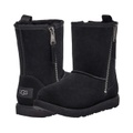 UGG Kids Classic Dual Zip Boot (Toddler/Little Kid/Big Kid)