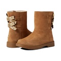 UGG Kids Tillee (Little Kid/Big Kid)