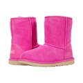 UGG Kids Classic II (Little Kid/Big Kid)