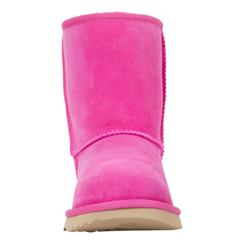 어그 UGG Kids Classic II (Little Kid/Big Kid)