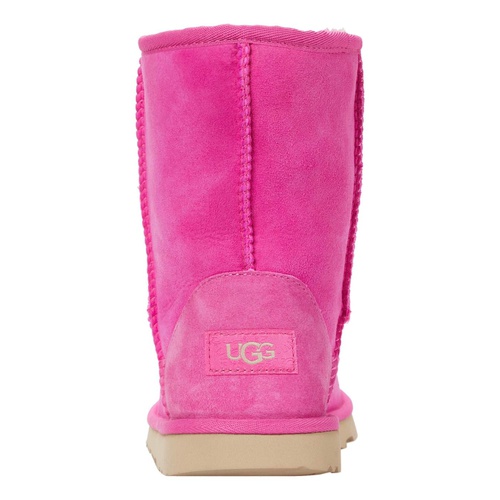 어그 UGG Kids Classic II (Little Kid/Big Kid)