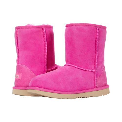 어그 UGG Kids Classic II (Little Kid/Big Kid)