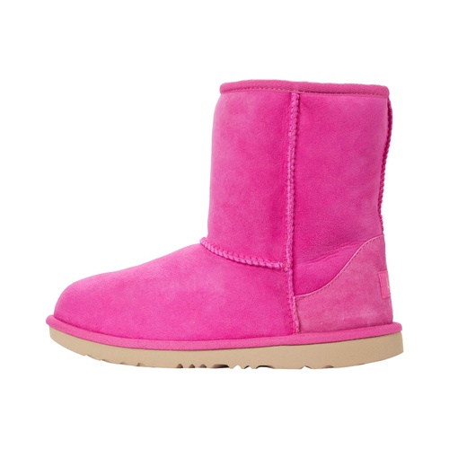 어그 UGG Kids Classic II (Little Kid/Big Kid)