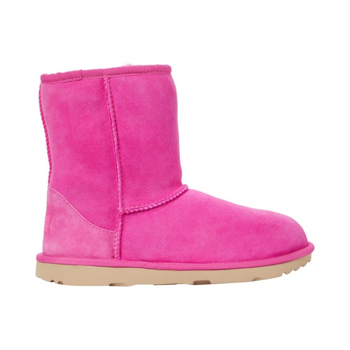 어그 UGG Kids Classic II (Little Kid/Big Kid)