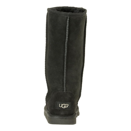 어그 UGG Kids Classic Tall II (Little Kid/Big Kid)