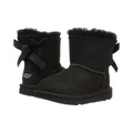 UGG Kids Mini Bailey Bow II (Toddler/Little Kid)