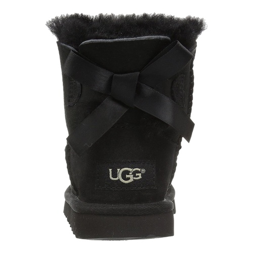 어그 UGG Kids Mini Bailey Bow II (Toddler/Little Kid)