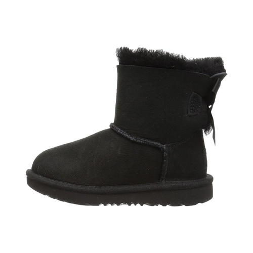 어그 UGG Kids Mini Bailey Bow II (Toddler/Little Kid)