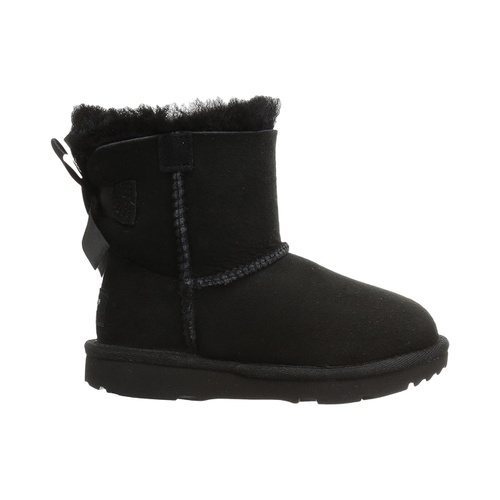 어그 UGG Kids Mini Bailey Bow II (Toddler/Little Kid)