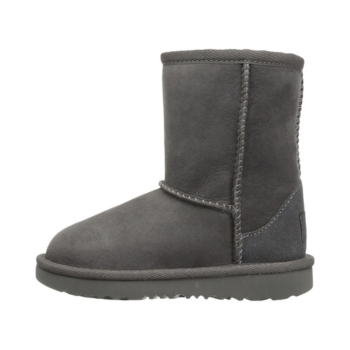 어그 UGG Kids Classic II (Toddler/Little Kid)