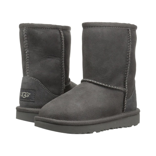 어그 UGG Kids Classic II (Toddler/Little Kid)