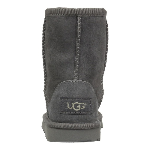 어그 UGG Kids Classic II (Toddler/Little Kid)