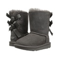 UGG Kids Bailey Bow II (Toddler/Little Kid)