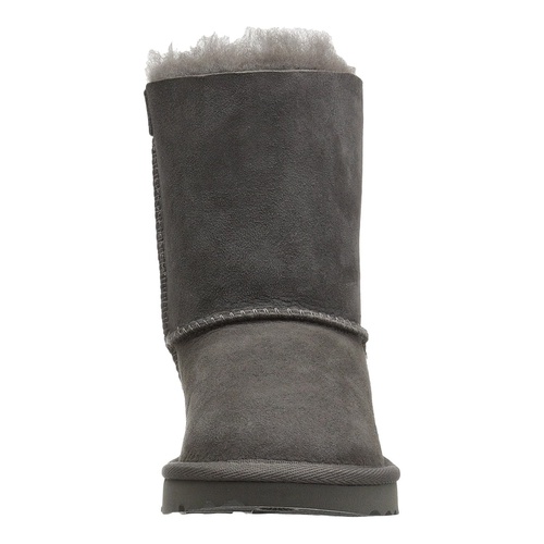 어그 UGG Kids Bailey Bow II (Toddler/Little Kid)