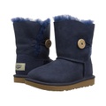 UGG Kids Bailey Button II (Toddler/Little Kid)