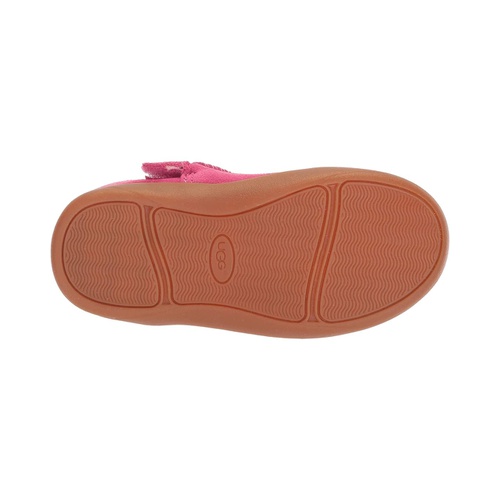 어그 UGG Kids Keelan (Toddler/Little Kid)