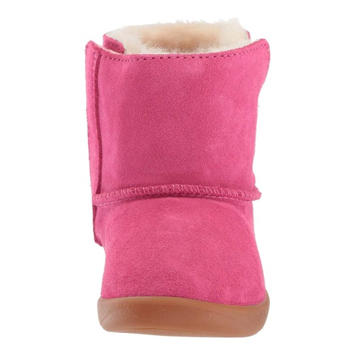 어그 UGG Kids Keelan (Toddler/Little Kid)