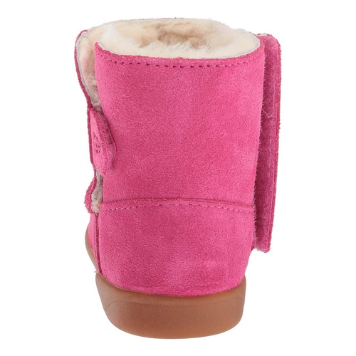 어그 UGG Kids Keelan (Toddler/Little Kid)