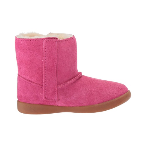 어그 UGG Kids Keelan (Toddler/Little Kid)