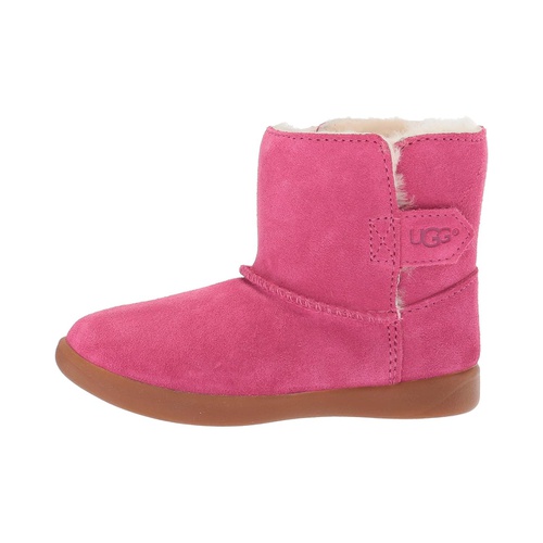 어그 UGG Kids Keelan (Toddler/Little Kid)