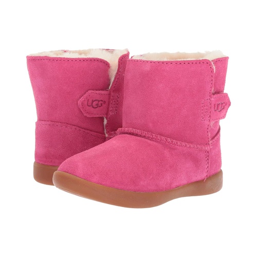 어그 UGG Kids Keelan (Toddler/Little Kid)