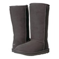 UGG Kids Classic Tall II (Little Kid/Big Kid)