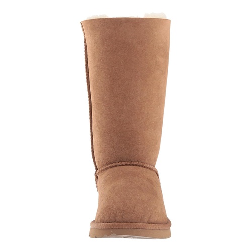 어그 UGG Kids Bailey Bow Tall II (Little Kid/Big Kid)