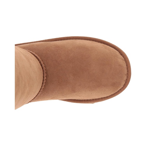 어그 UGG Kids Bailey Bow Tall II (Little Kid/Big Kid)