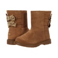 UGG Kids Tillee (Toddler/Little Kid)