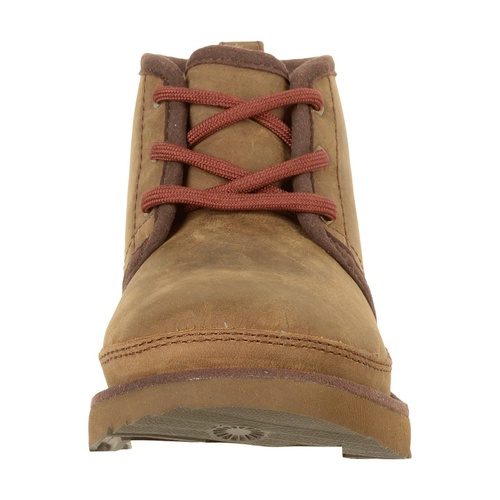 어그 UGG Kids Neumel II Waterproof (Little Kid/Big Kid)