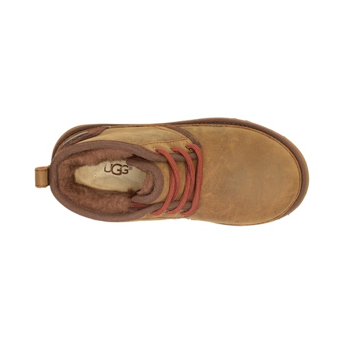 어그 UGG Kids Neumel II Waterproof (Little Kid/Big Kid)