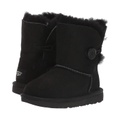 UGG Kids Bailey Button II (Toddler/Little Kid)