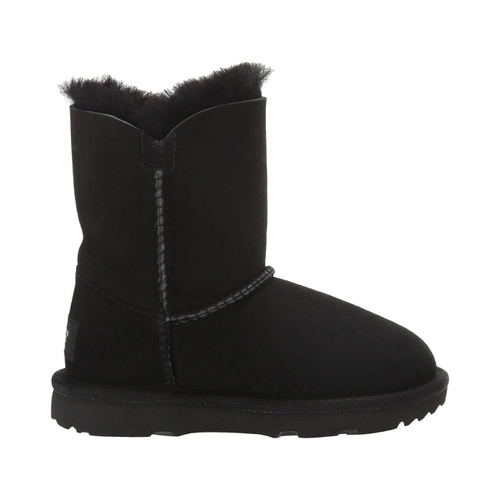 어그 UGG Kids Bailey Button II (Toddler/Little Kid)