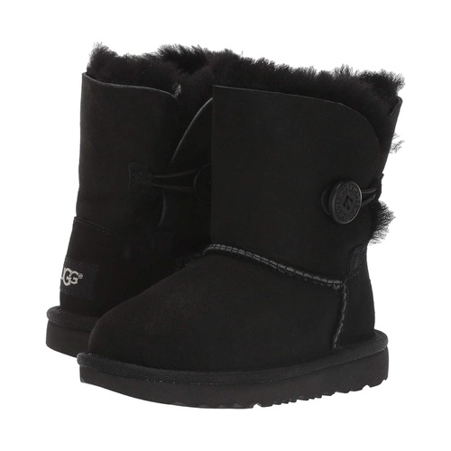 어그 UGG Kids Bailey Button II (Toddler/Little Kid)