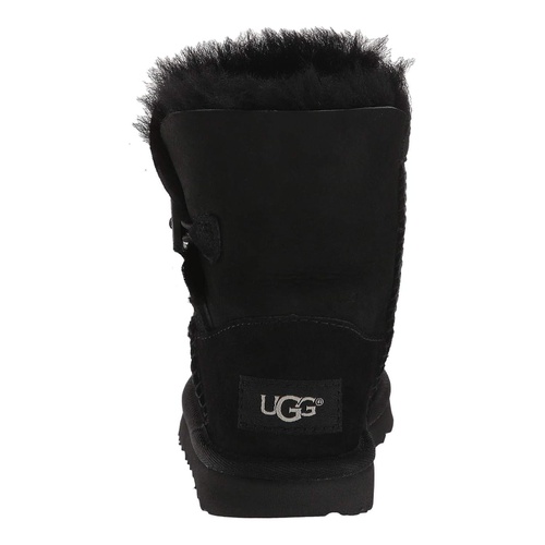 어그 UGG Kids Bailey Button II (Toddler/Little Kid)