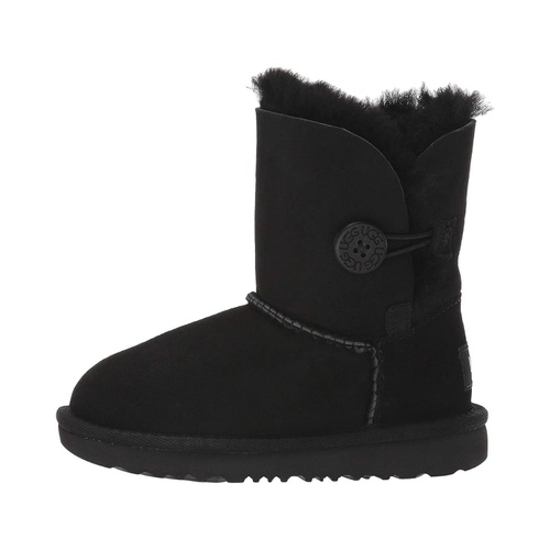 어그 UGG Kids Bailey Button II (Toddler/Little Kid)