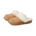 UGG Kids Cozy II (Toddler/Little Kid/Big Kid)