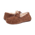 UGG Kids Dakota (Toddler/Little Kid/Big Kid)